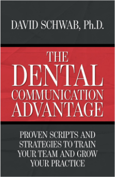 The Dental Communication Advantage